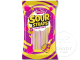 Lolliland Sour Straps Passion Punch 160g Bag Single