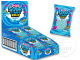 Lolliland Sour Straps ROLLS Rainbow Box of 24
