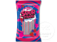 Lolliland Sour Straps Berry Twist 160g Bag Single