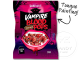 Vampire Tongue Painting Blood Pops 200g