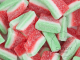 Lolliland Watermelon Slices 1kg