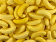Lolliland Yellow Bananas 1kg