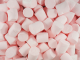 Classic Marshmallow Pink 800g Bag