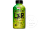 Marvell LXR Hydration 16oz Lemon Lime Box of 12