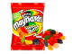 Maynards Wine Gums 130g Bag Box of 10