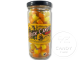 Melbourne Rock Candy Mango Box of 12