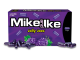 Mike and Ike Jolly Joes Video Box