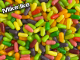 Mike and Ike Mega Mix SOUR 1kg Value Bag