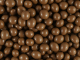 Milk Chocolate Coated Coffee Beans 1kg Bag