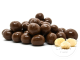 Premium Milk Chocolate Coated Macadamias 1kg Bag