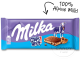 Milka EU Chips Ahoy Block Box of 22