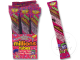 Millions UK Blackcurrant Single