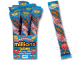 Millions UK Strawberry Single
