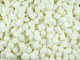 Lolliland Mini Marshmallows White 1kg Bag