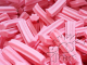 Mini Musk Sticks 6Kg Box