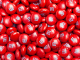 M&Ms Red 