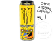 Monster Energy Valentino Rossi The Doctor VR46 500ml Can Box of 12