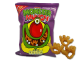 Monster Munch Pickled Onion Box of 30