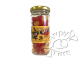 Melbourne Rock Candy Acid Drops Single