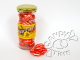 Melbourne Rock Candy Bulls Eyes Single