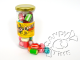 Melbourne Rock Candy Family Assorted Box of 12