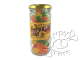 Melbourne Rock Candy Fruit Drops Single