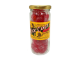 Melbourne Rock Candy Raspberry Drops Single