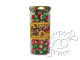Melbourne Rock Candy Rosy Apple Bo Peep Box of 12
