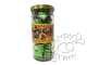 Melbourne Rock Candy Watermelon Rock Single