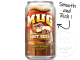 MUG USA Root Beer Can Box of 12