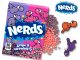 Nerds USA Grape & Strawberry