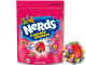 Nerds Gummy Clusters LARGE 8oz Bag Single