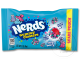 Nerds Gummy Clusters Verry Berry 3oz Bag of 12 *Short Date*
