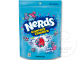Nerds Gummy Clusters Verry Berry 8oz Pouch Box of 6