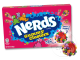 Nerds Gummy Clusters Video Box