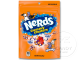 Nerds Halloween Spooky Gummy Clusters 8oz Bag Single