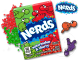 Nerds USA Watermelon & Cherry
