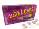 Nestle Bottle Caps Video Box