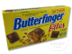 Butterfinger Bites Video Box
