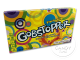 Nestle Everlasting Gobstopper Video Box 141g 