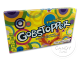 Nestle Everlasting Gobstopper Video Box 141g Box of 12