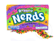 USA Nestle Rainbow Nerds Video Box