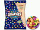 Nestle Smarties 700g Bag