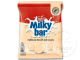Nestle UK MilkyBar Buttons Box of 48