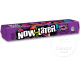 Now & Later Berry Smash Box of 24