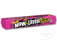 Now & Later Chewy Original Mix Box of 24