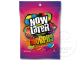 Now & Later Morphs 99g Bag Box of 12