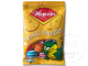 NZ Mayceys Beauti Fruities 100g Single