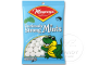 NZ Mayceys Curiously Strong Mints 95g Single