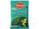 NZ Mayceys Giant Spearmint Leaves 90g Single